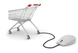 webspace