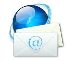 webspace