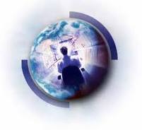 webspace