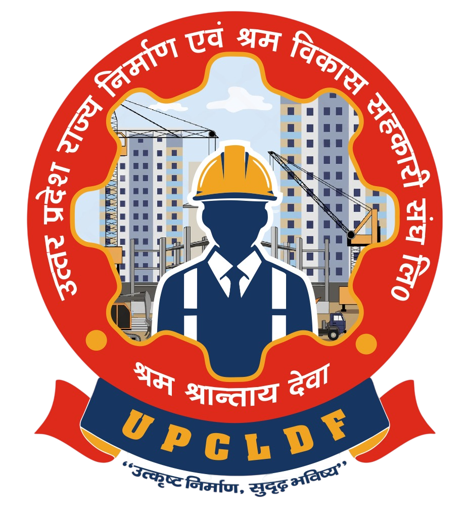 UPCLDF