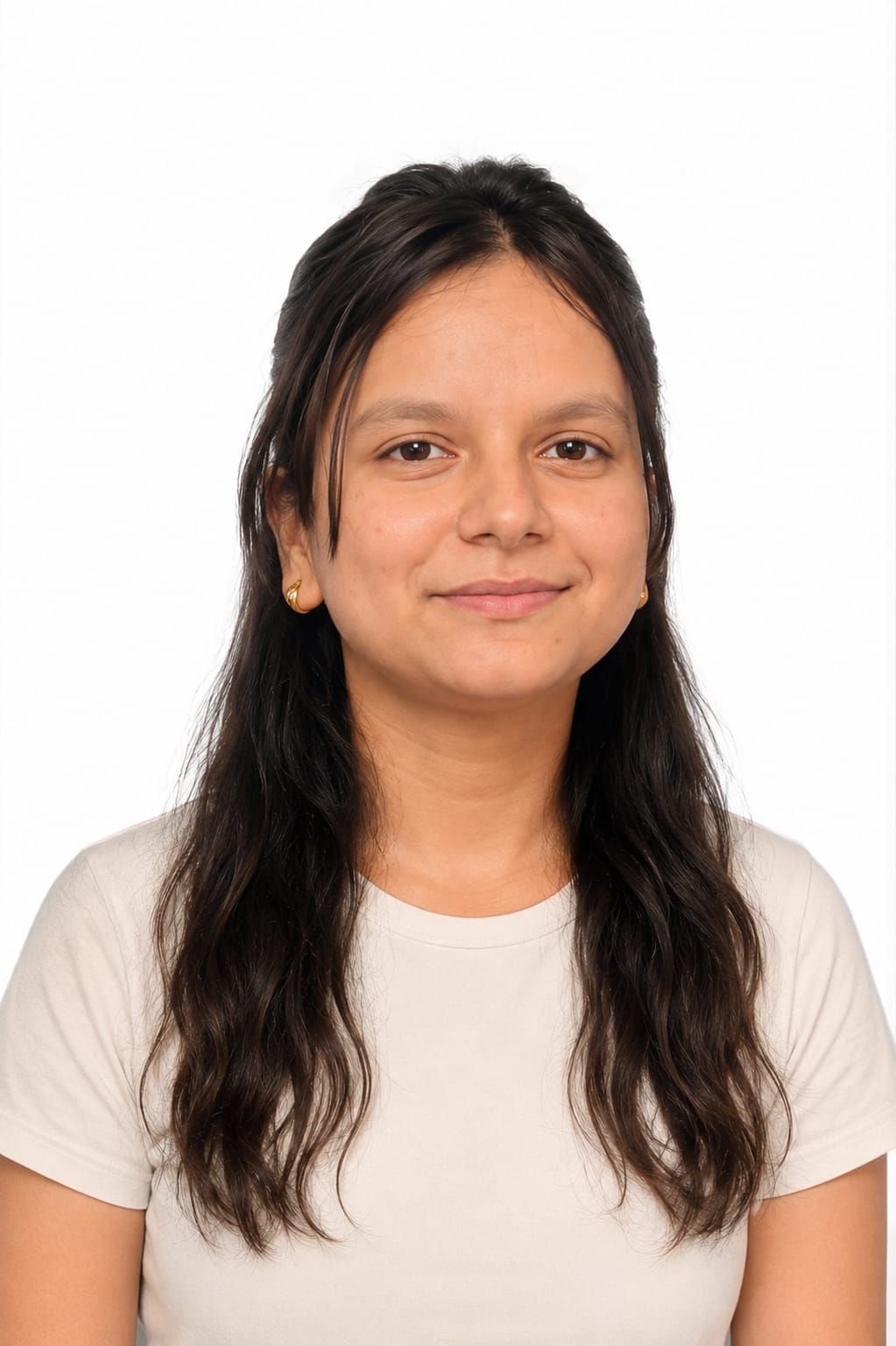 Pooja singh