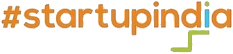 Government recognition logo