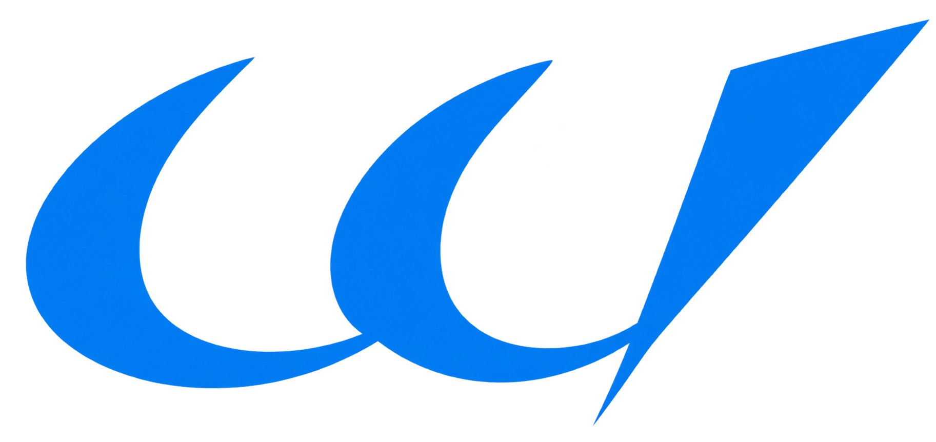 Logo Icon